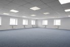 Mount Morganskylight-replacements-2.jpg; ?>